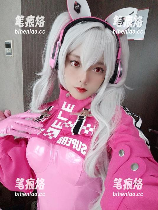 Messie Huang的蕾丝，发现这无圣光的舒适感！